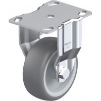 BKPA-TPA 80G
