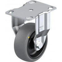 BKPA-TPA 80G-ELS
