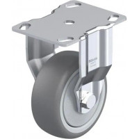 BKPA-TPA 80KF