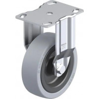 BKPA-VPA 101G