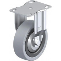 BKPA-VPA 101G-FA