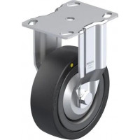 BKPA-VPA 101K-EL-FA