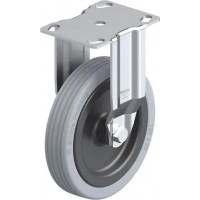 BKPA-VPA 125G