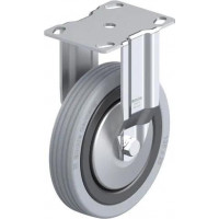 BKPA-VPA 125G-FA