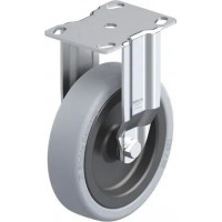 BKPA-VPA 126G