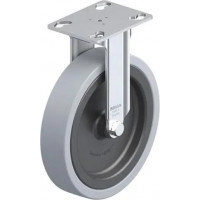 BKPA-VPA 150G