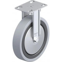 BKPA-VPA 150K-FA