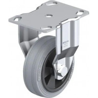 BKPA-VPA 80G