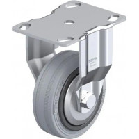 BKPA-VPA 80G-FA