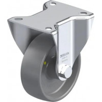 BK-PO 100G-1-ELS
