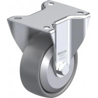 BK-PO 100G-1-ELS-FA