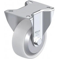 BK-PO 100G-1-FA
