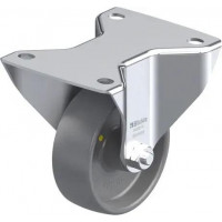 BK-PO 100G-3-ELS