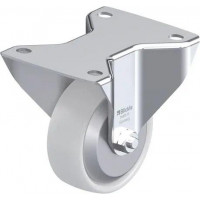BK-PO 100G-3-FA
