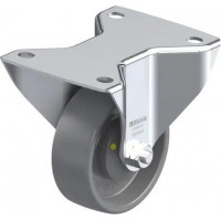 BK-PO 100KA-3-ELS