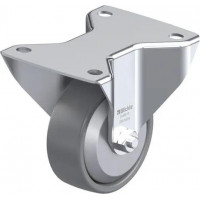 BK-PO 100KA-3-ELS-FA