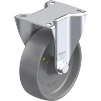 BK-PO 125G-1-ELS