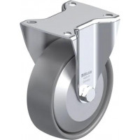 BK-PO 125G-1-ELS-FA