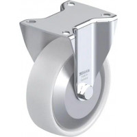 BK-PO 125G-1-FA