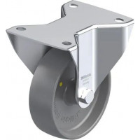 BK-PO 125G-3-ELS