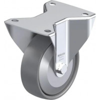 BK-PO 125G-3-ELS-FA