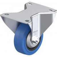 BK-POEV 100KA-3-SB-FA
