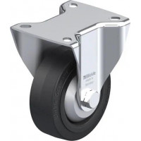 BK-POEV 100R-1-FA