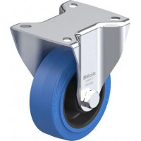 BK-POEV 100R-1-SB