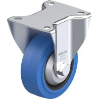 BK-POEV 100R-1-SB-FA