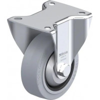 BK-POEV 100R-1-SG-FA