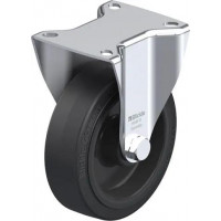 BK-POEV 125R-1