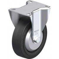BK-POEV 125R-1-FA