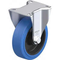 BK-POEV 125R-1-SB