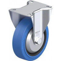 BK-POEV 125R-1-SB-FA