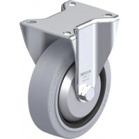 BK-POEV 125R-1-SG-FA