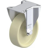 BK-POH 125G-1