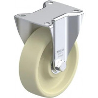 BK-POH 125HK-1