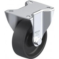 BK-POHI 102G-1
