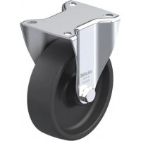 BK-POHI 125G-1