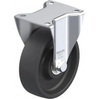 BK-POHI 125HK-1