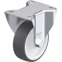 BK-POTH 100G-1