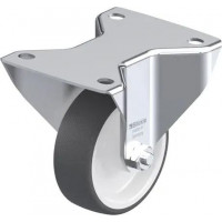 BK-POTH 100G-3