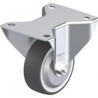 BK-POTH 100G-3-FA