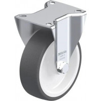BK-POTH 125G-1
