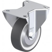 BK-POTH 125G-3-FA
