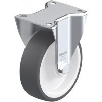 BK-POTH 125R-1