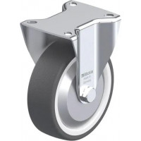 BK-POTH 125R-1-FA