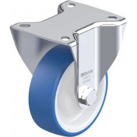 BK-POTHS 100KA-1