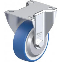 BK-POTHS 100R-1-FA