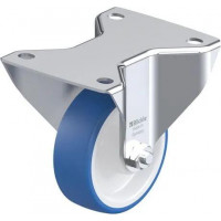 BK-POTHS 100R-3